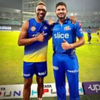 mumbaiindians