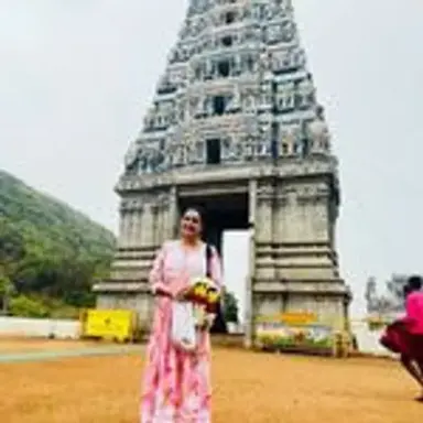 murugan