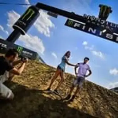 mxgptv