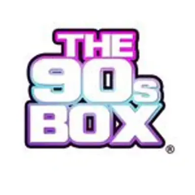 my90sbox