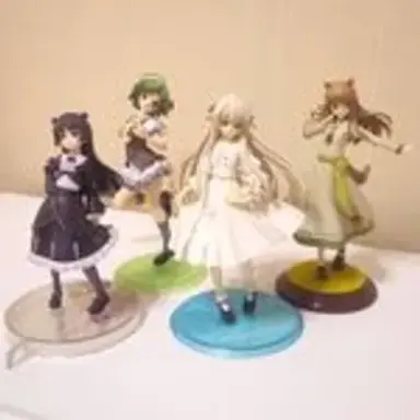 myanimeshelf