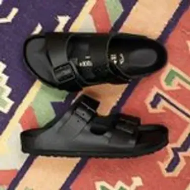 mybirkenstockshop