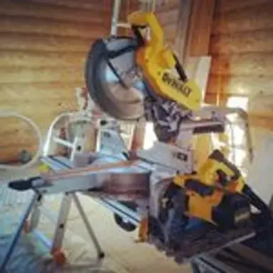 mydewalt