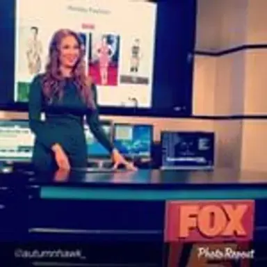 myfox5