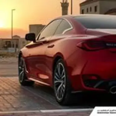 myinfiniti