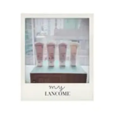 mylancome