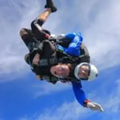 myskydive