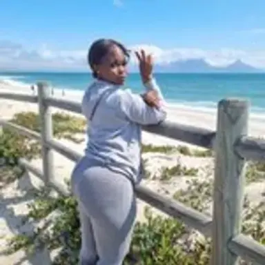 mzansibooty