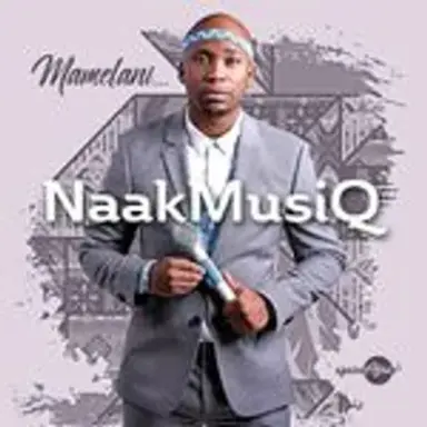 naakmusiq