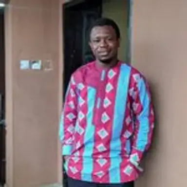 naijagist