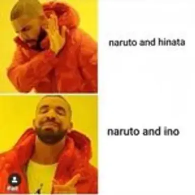 naruino