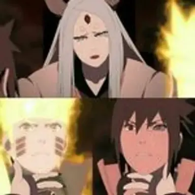 naruto2016