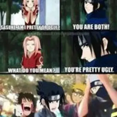 narutopics