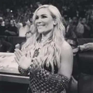 natbynature