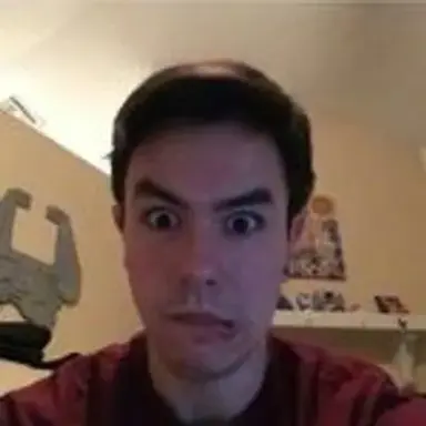 natewantstobattlegames