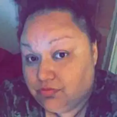 nativebbw