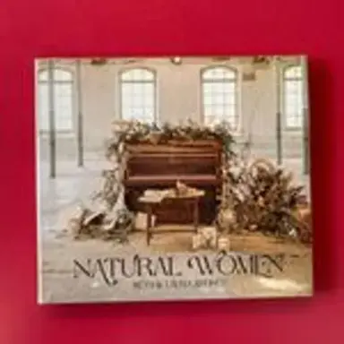 naturalwomen