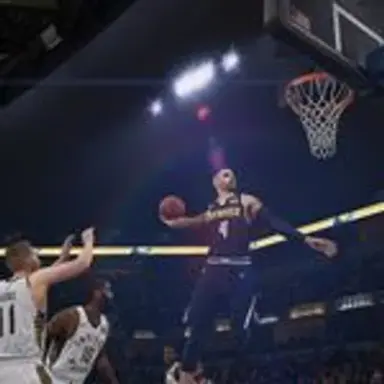 nbalivecommunity