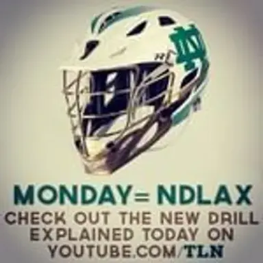 ndlax