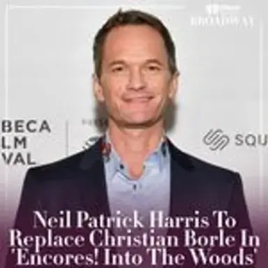 neilpatrickharris