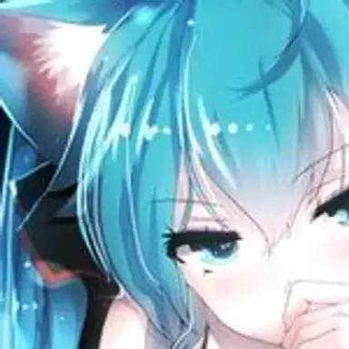 nekomiku