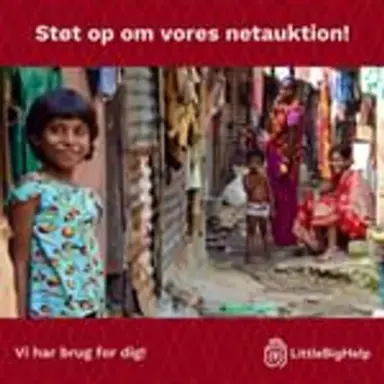 netauktion