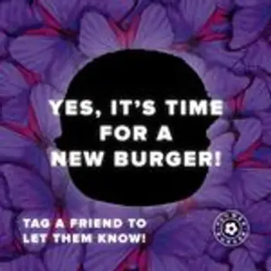 newburger