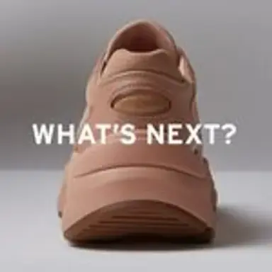 newdrop