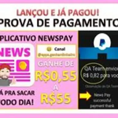 newspay