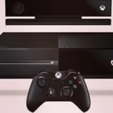 newxbox