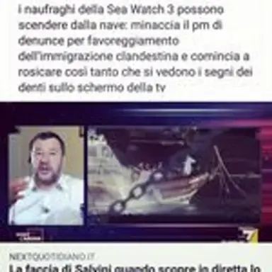 nextquotidiano