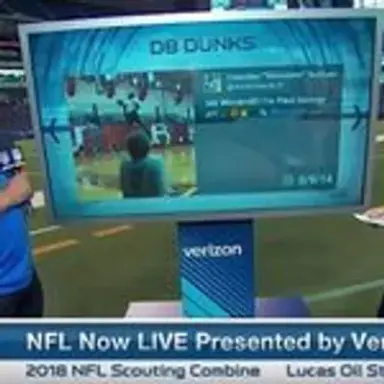 nfltv