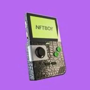 nftboy