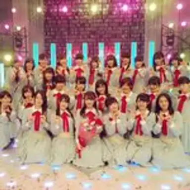 ngt48show