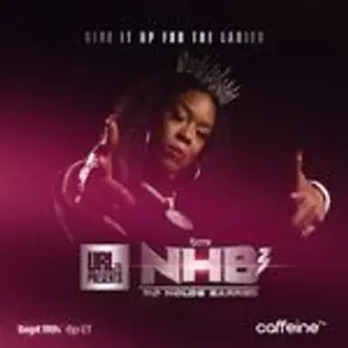 nhb