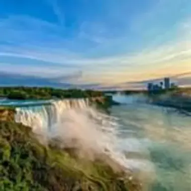 niagarafalls