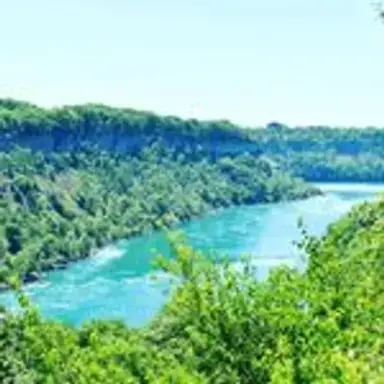 niagora