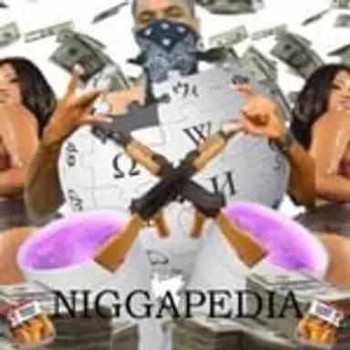 niggapedia