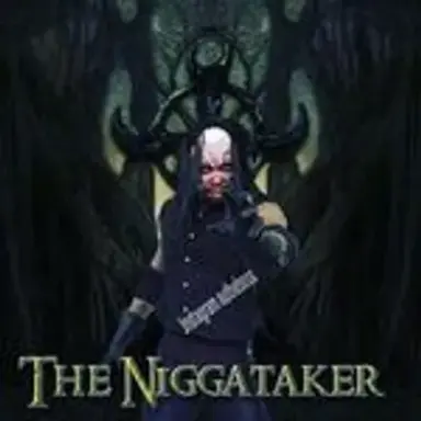 niggataker