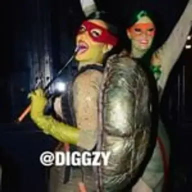 niggaturtles