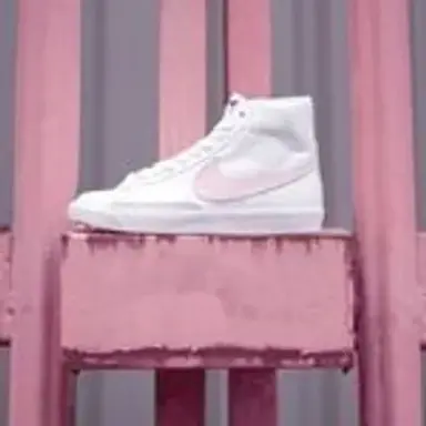 nikeblazer