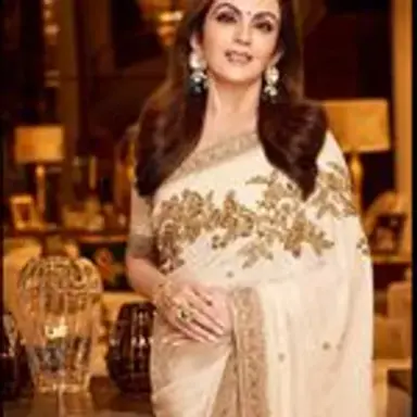 nitaambani