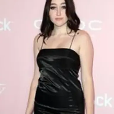 noahcyrus