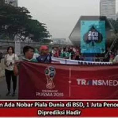 nobartv