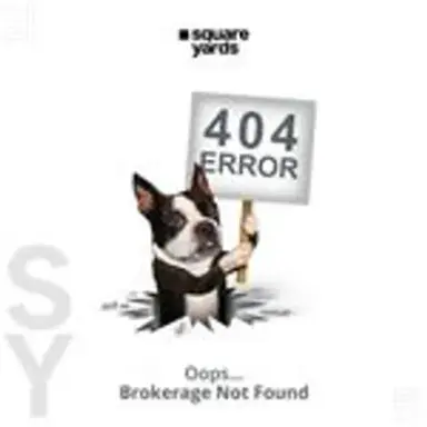 nobrokerage