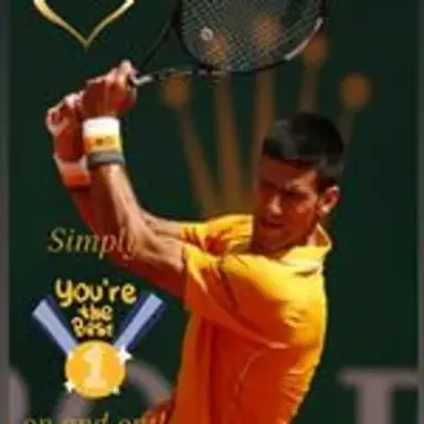 nolefam