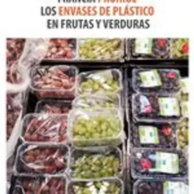 nomasplastico