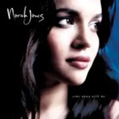 norahjones