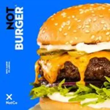 notburger