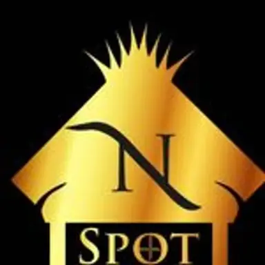 nspot